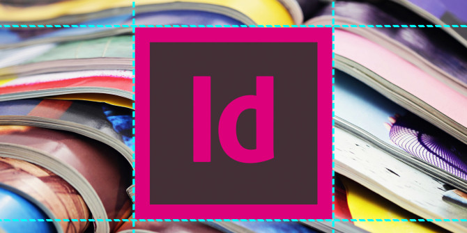 free download indesign portable for mac